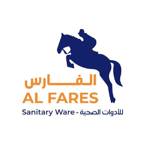 Alfares Group Logo